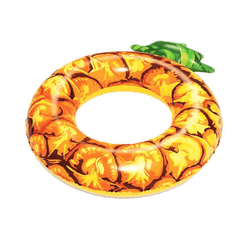 Ananá